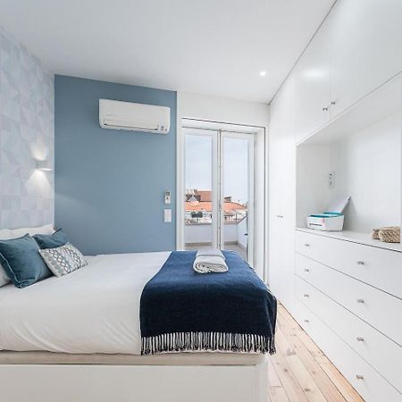 Guestready - The Other Side OOporto Extérieur photo
