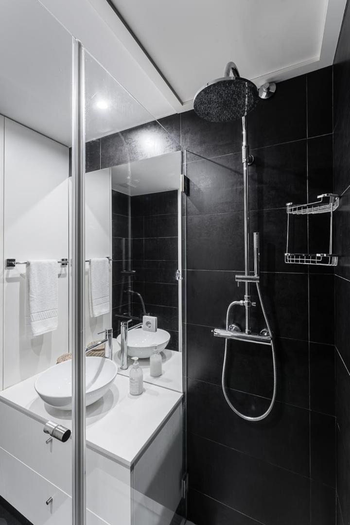 Guestready - The Other Side OOporto Extérieur photo