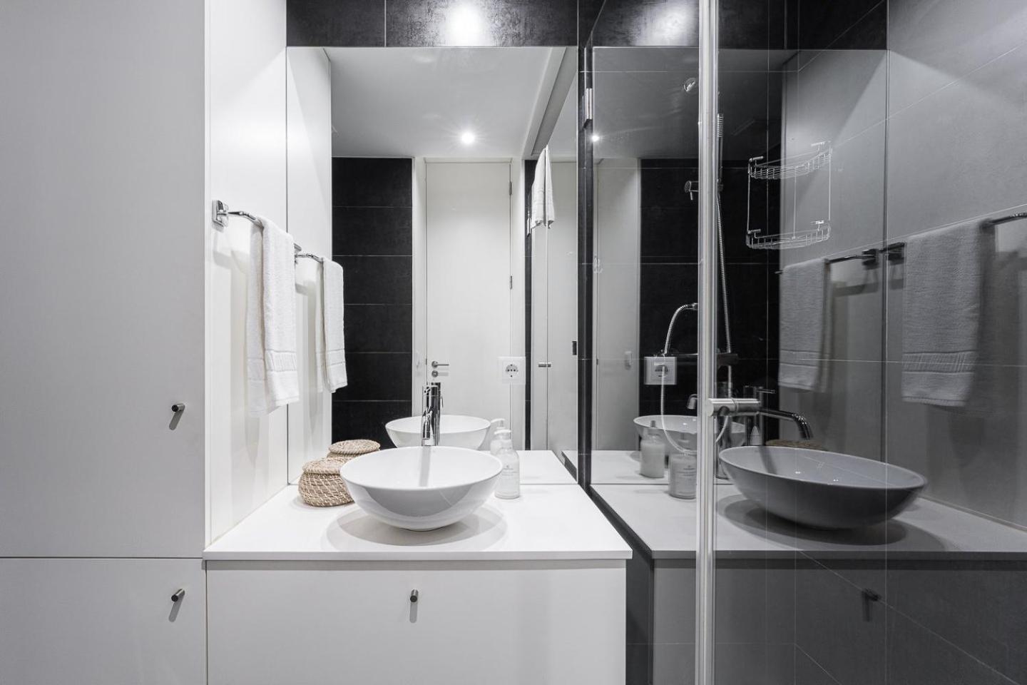 Guestready - The Other Side OOporto Extérieur photo