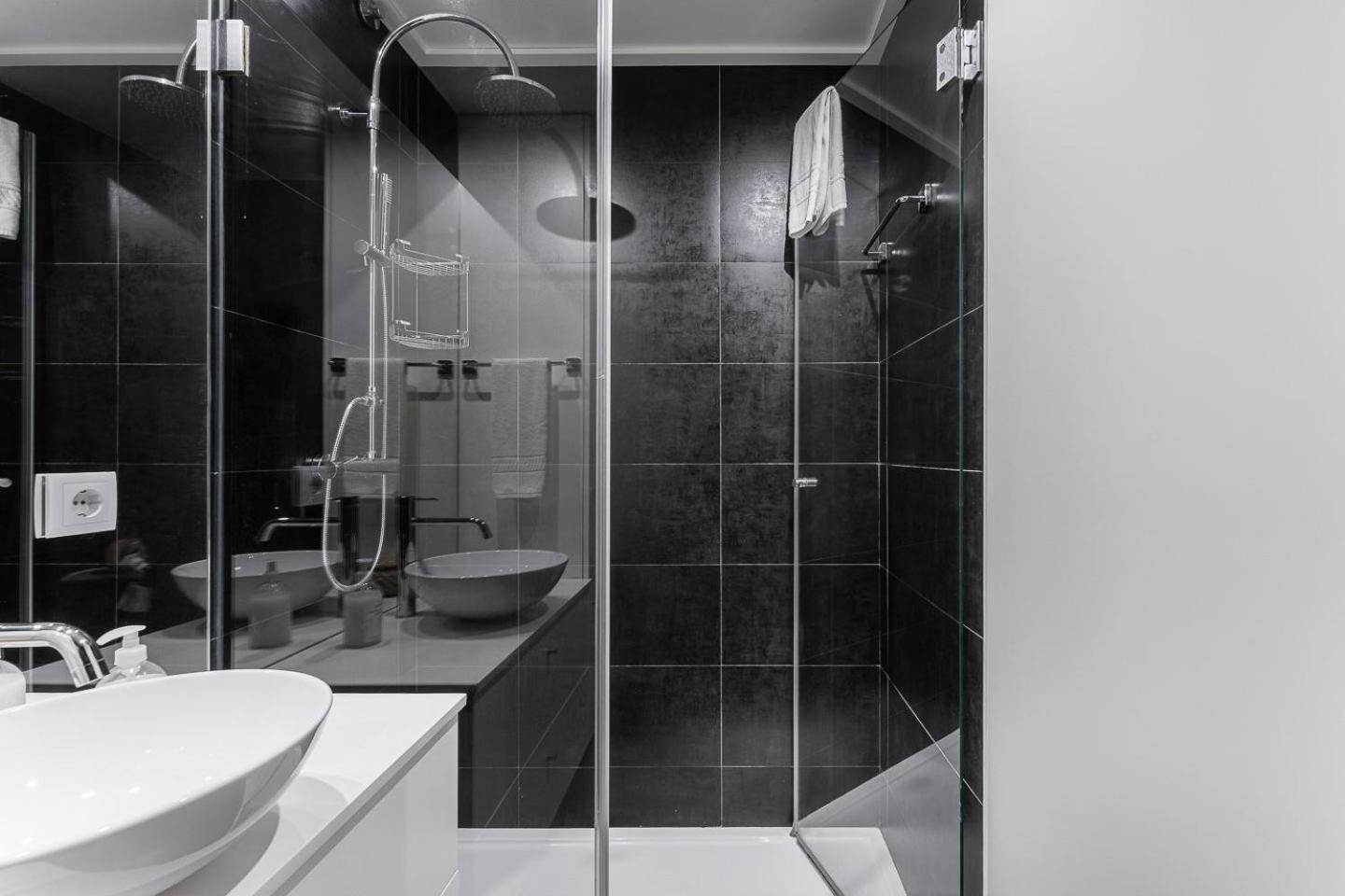 Guestready - The Other Side OOporto Extérieur photo