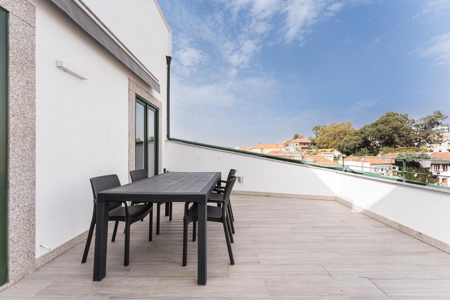 Guestready - The Other Side OOporto Extérieur photo