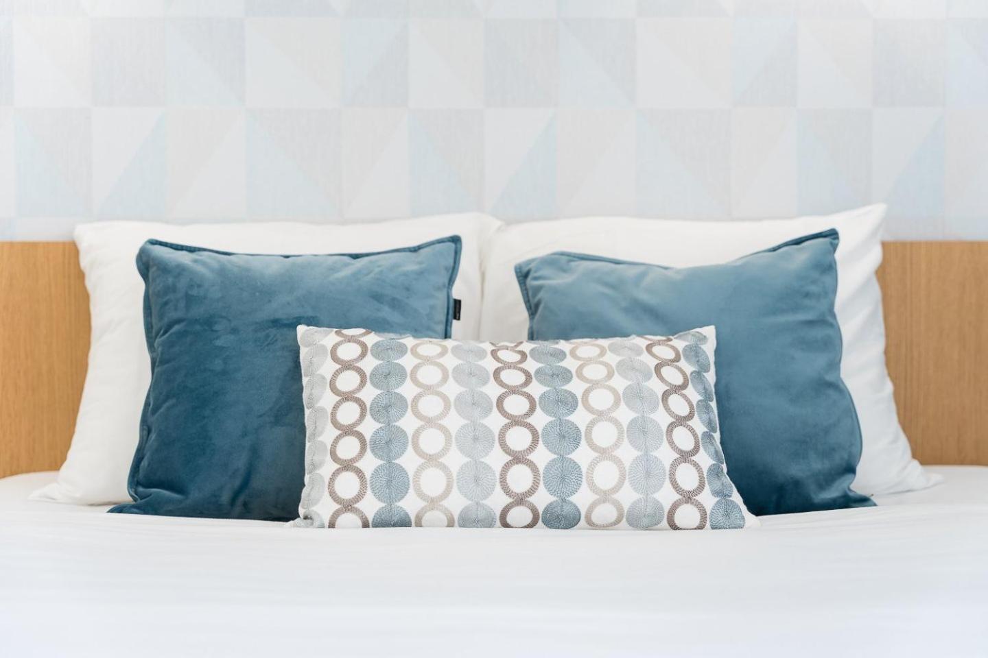 Guestready - The Other Side OOporto Extérieur photo